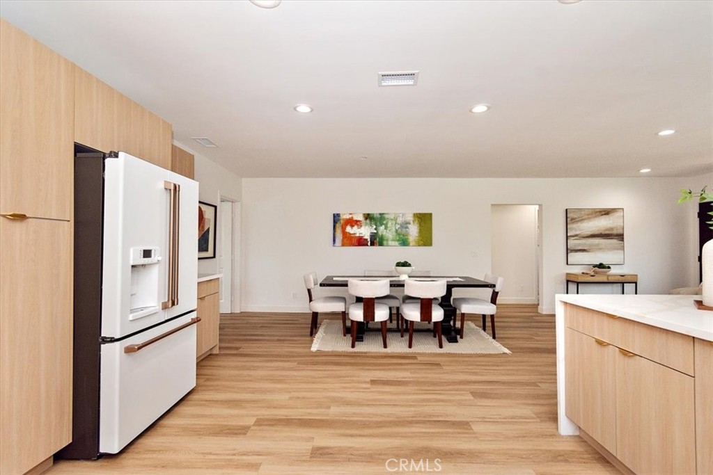 MLS #IV25051279 image #11