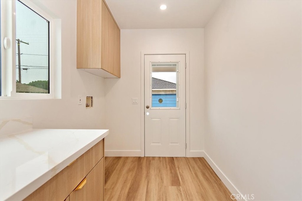 MLS #IV25051279 image #12