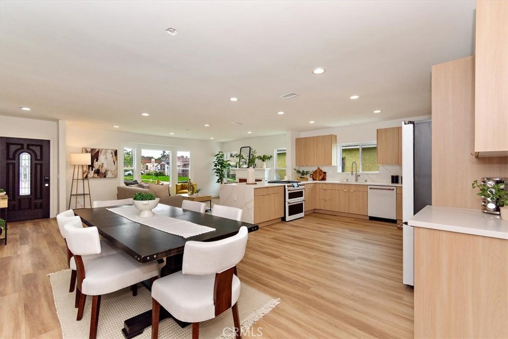 MLS #IV25051279 image #13