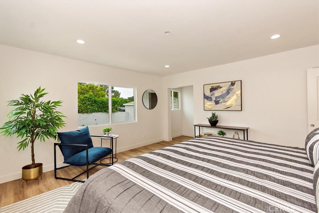 MLS #IV25051279 image #14