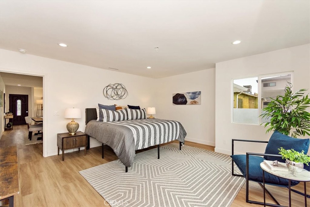 MLS #IV25051279 image #15