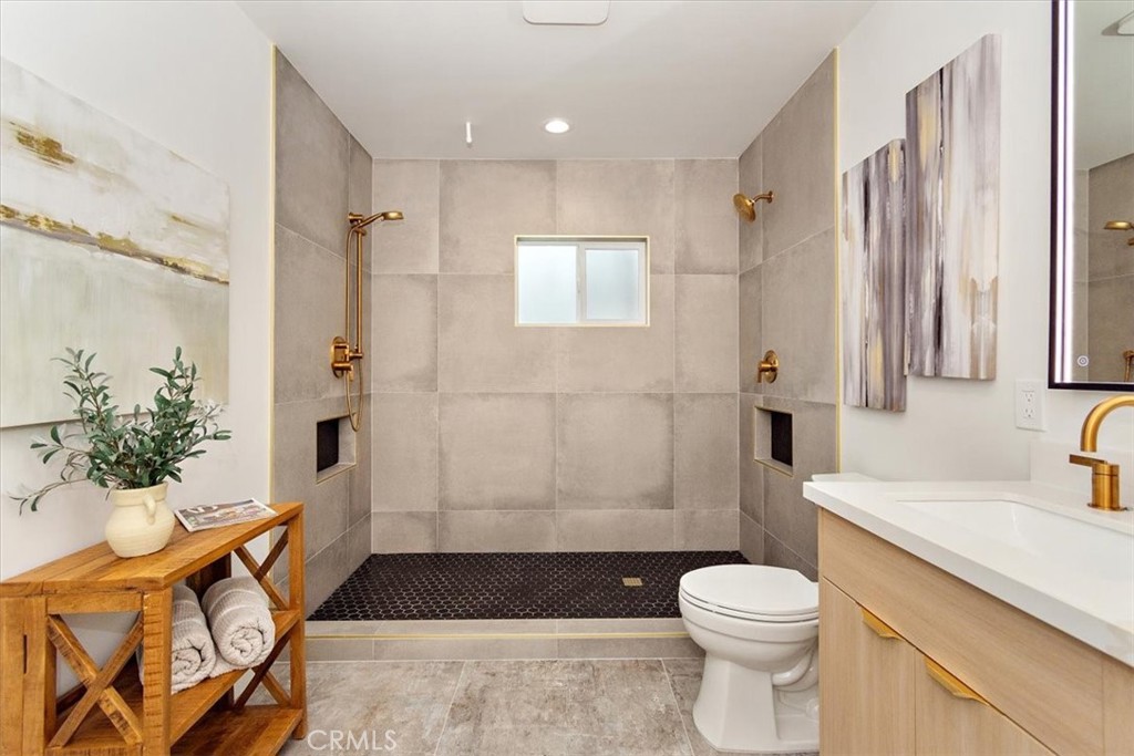 MLS #IV25051279 image #17