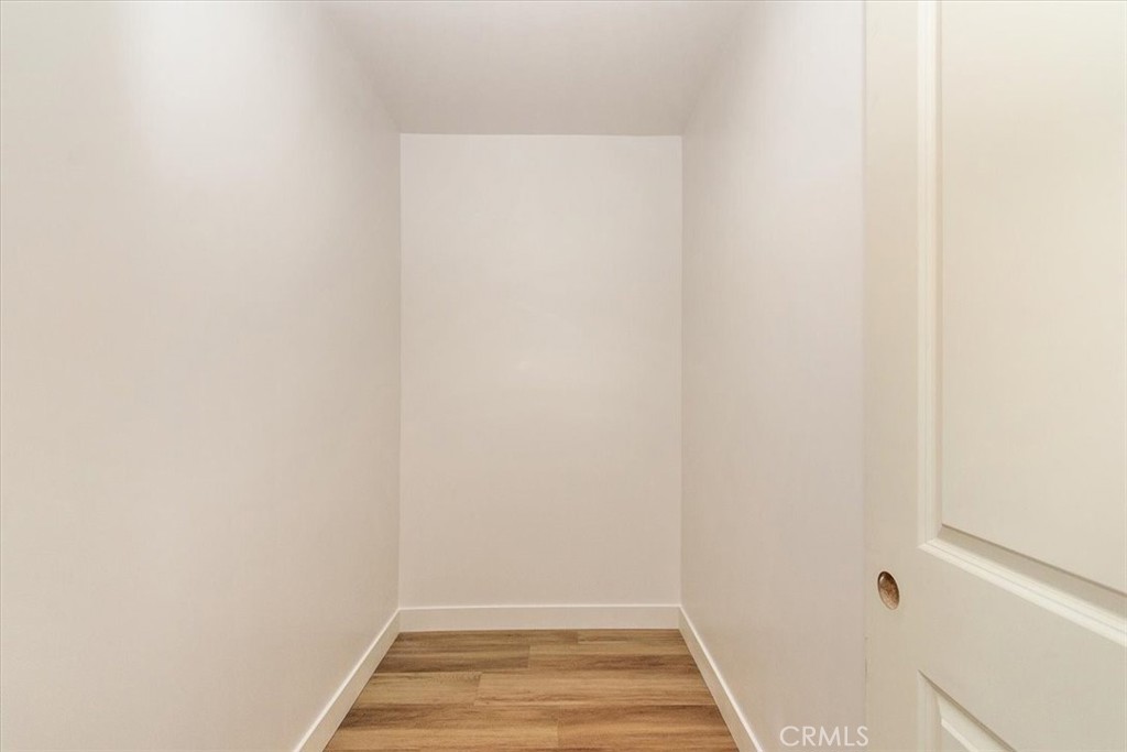 MLS #IV25051279 image #18