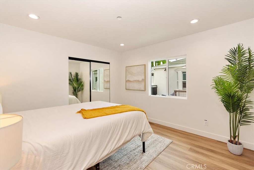 MLS #IV25051279 image #20