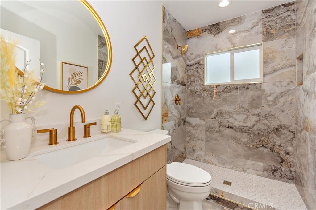 MLS #IV25051279 image #21