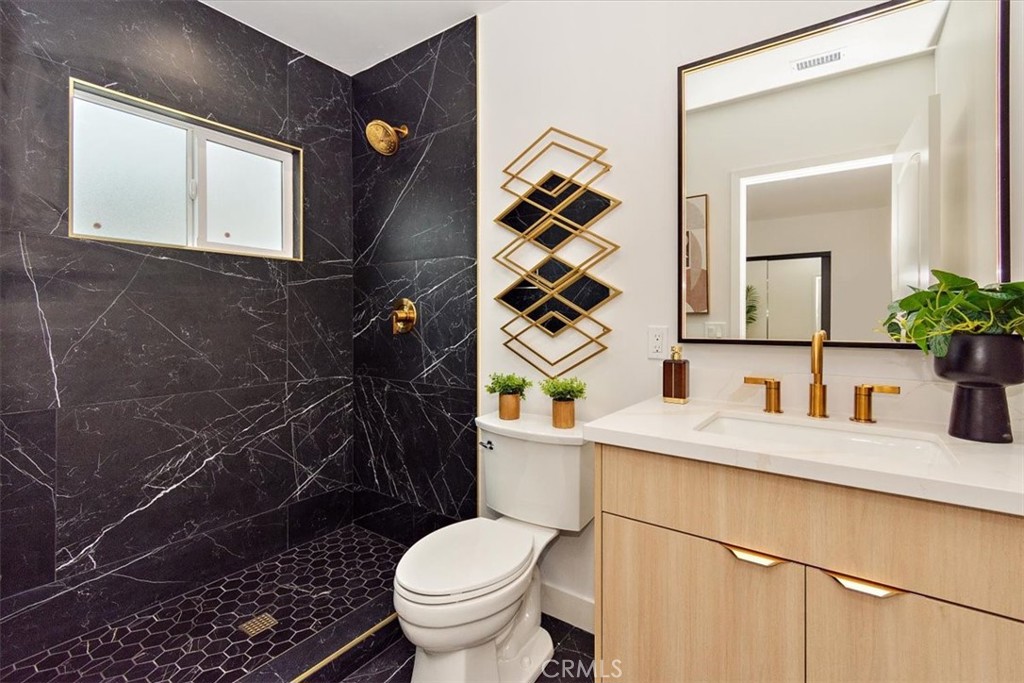 MLS #IV25051279 image #22