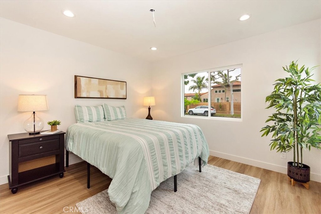 MLS #IV25051279 image #23