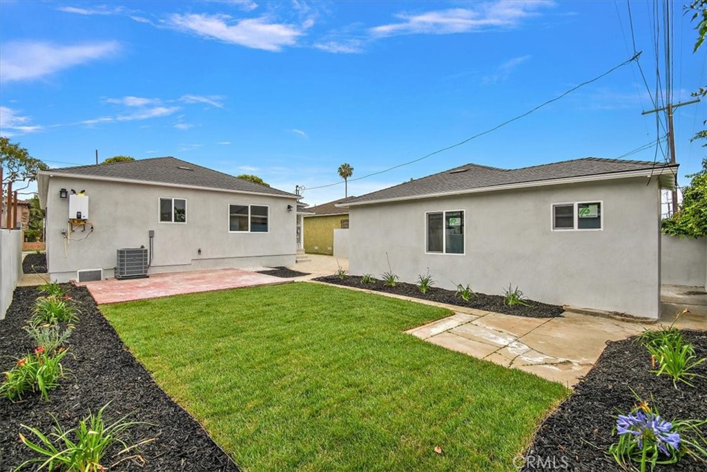 MLS #IV25051279 image #25