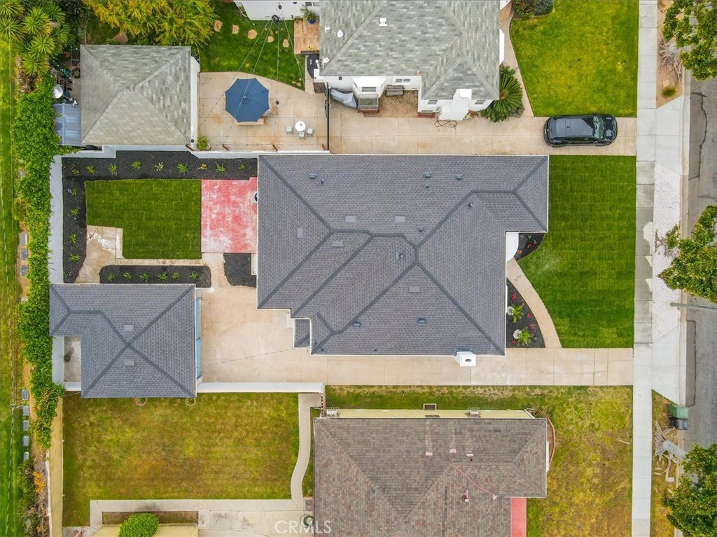 MLS #IV25051279 image #27