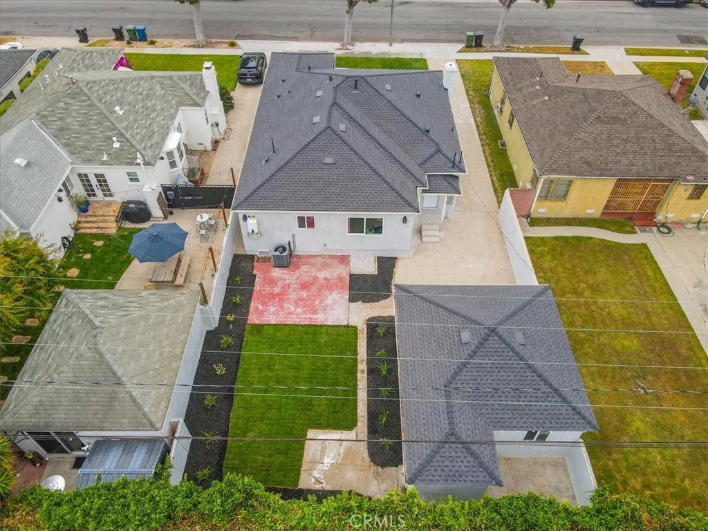 MLS #IV25051279 image #28