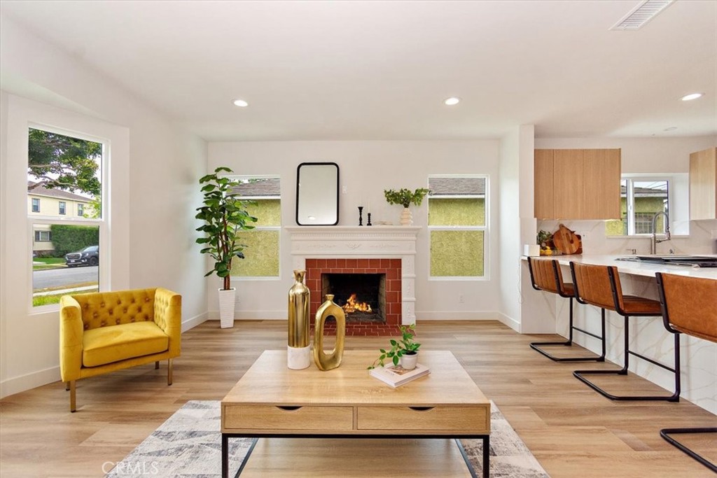 MLS #IV25051279 image #4