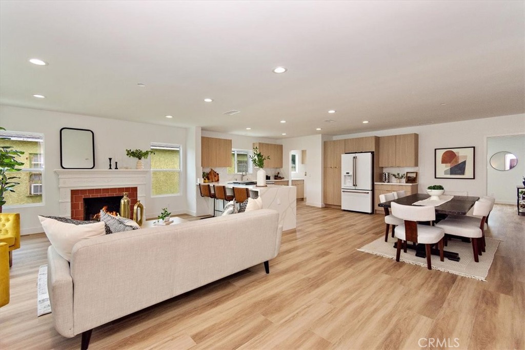 MLS #IV25051279 image #5