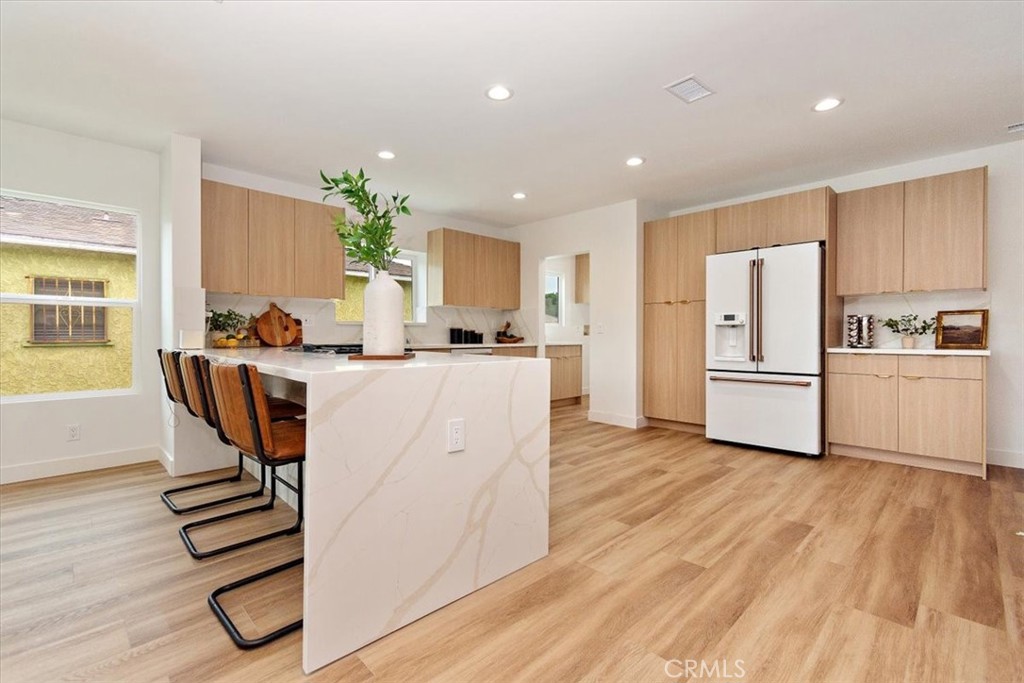 MLS #IV25051279 image #7