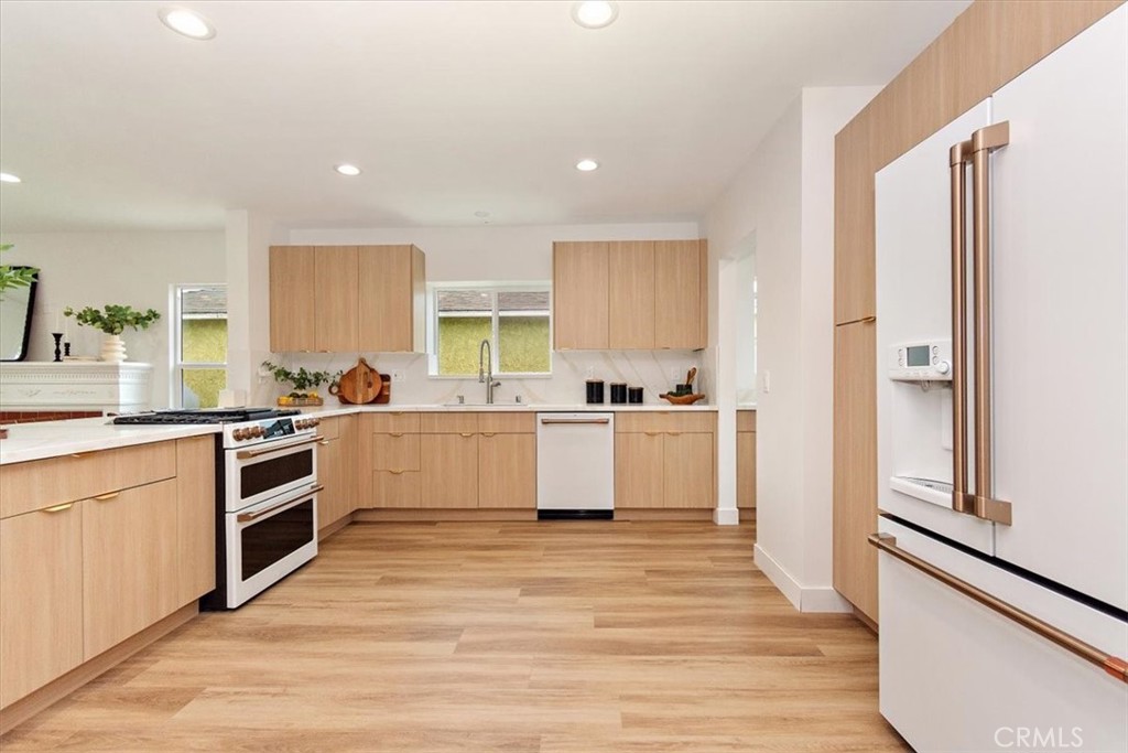 MLS #IV25051279 image #8