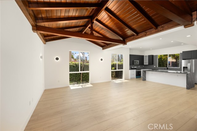 MLS #IV25053571 image #15