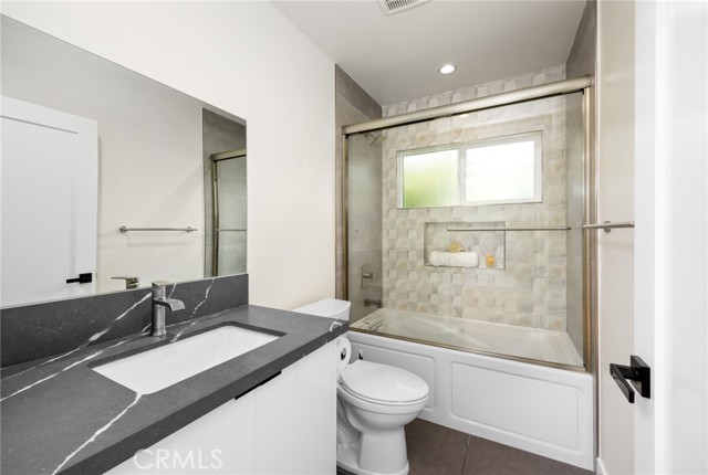 MLS #IV25053571 image #19