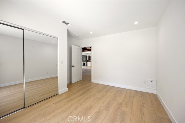 MLS #IV25053571 image #21