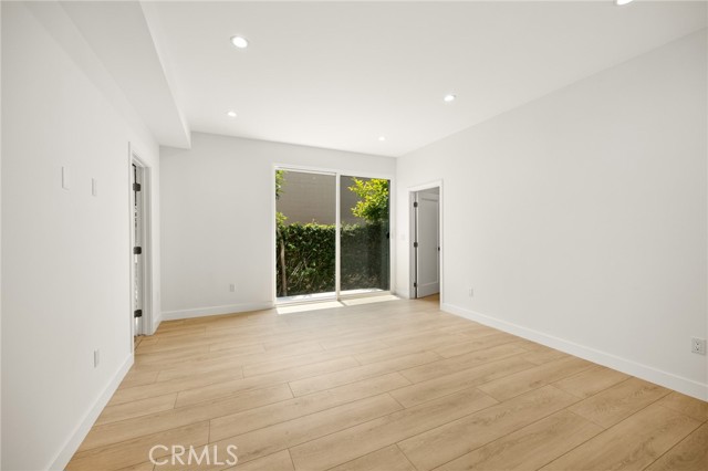 MLS #IV25053571 image #22