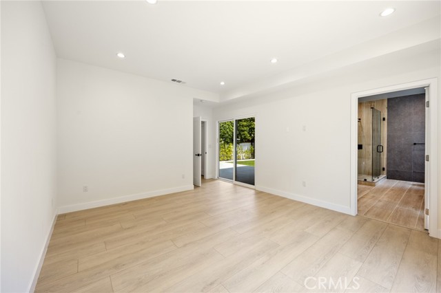 MLS #IV25053571 image #23