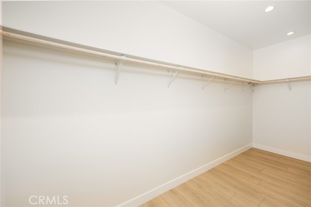 MLS #IV25053571 image #24