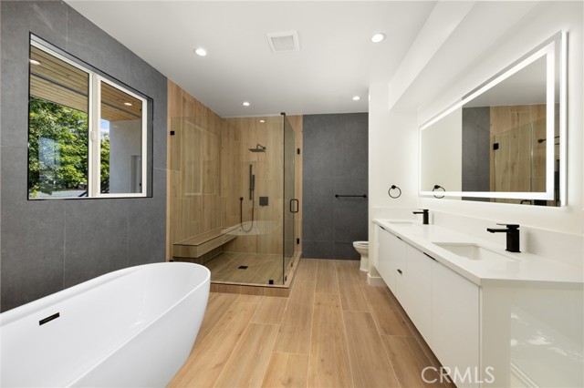 MLS #IV25053571 image #25