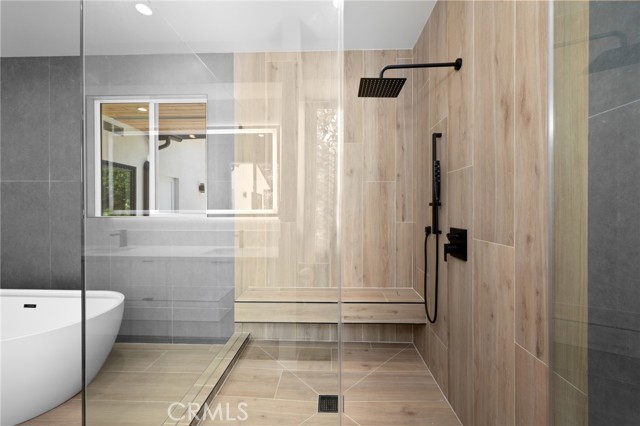 MLS #IV25053571 image #26