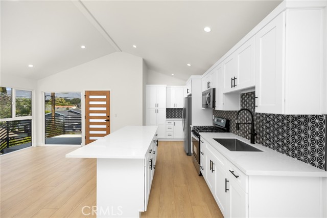 MLS #IV25053571 image #34