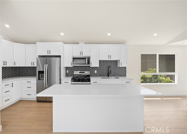 MLS #IV25053571 image #35