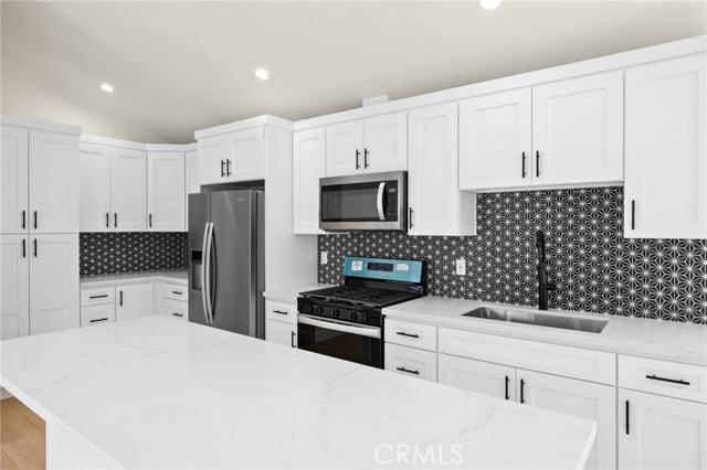 MLS #IV25053571 image #36