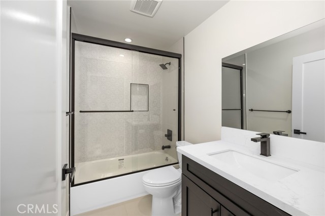 MLS #IV25053571 image #37