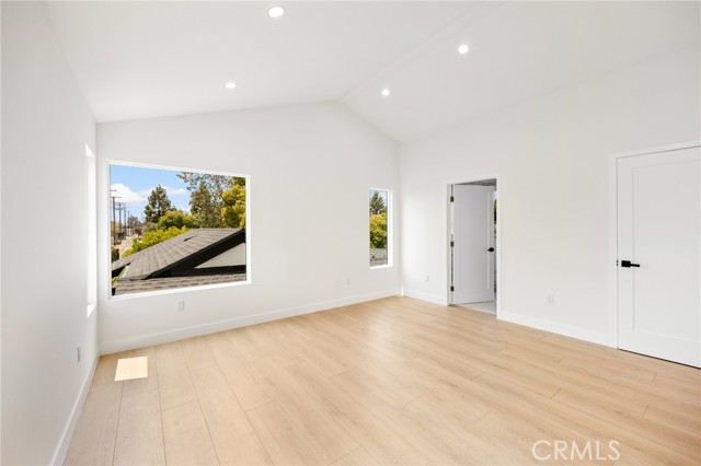 MLS #IV25053571 image #39