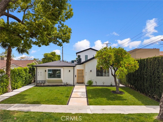 MLS #IV25053571 image #4