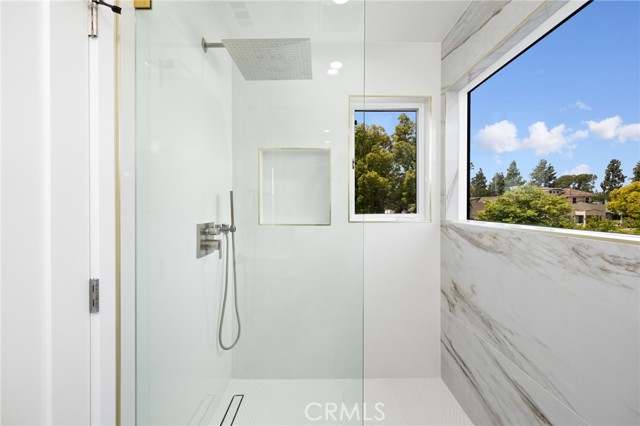 MLS #IV25053571 image #42