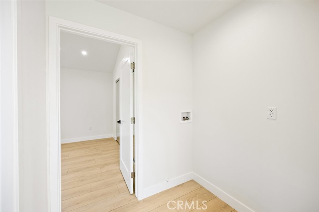 MLS #IV25053571 image #43