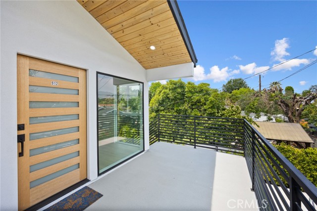 MLS #IV25053571 image #44