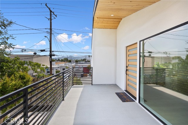 MLS #IV25053571 image #45