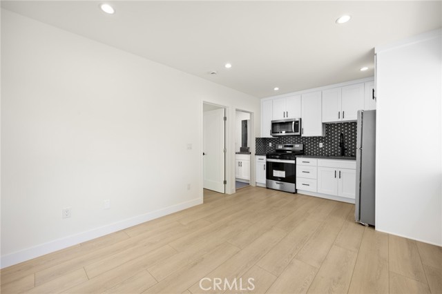 MLS #IV25053571 image #46