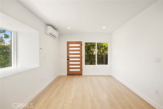 MLS #IV25053571 image #47