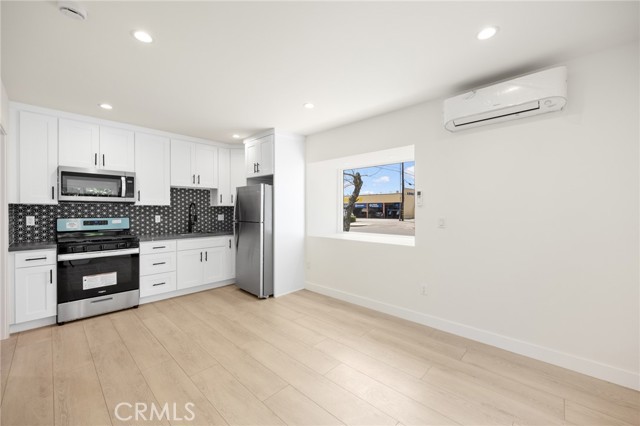 MLS #IV25053571 image #48