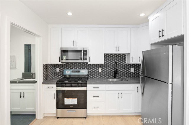 MLS #IV25053571 image #49