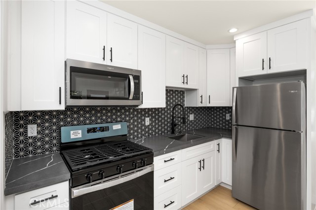 MLS #IV25053571 image #50