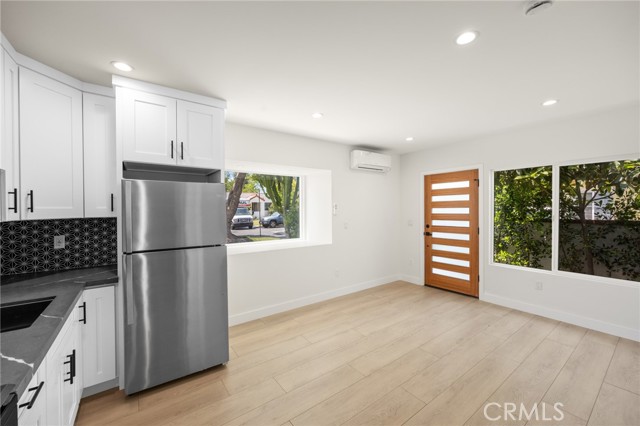 MLS #IV25053571 image #51