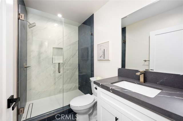 MLS #IV25053571 image #52