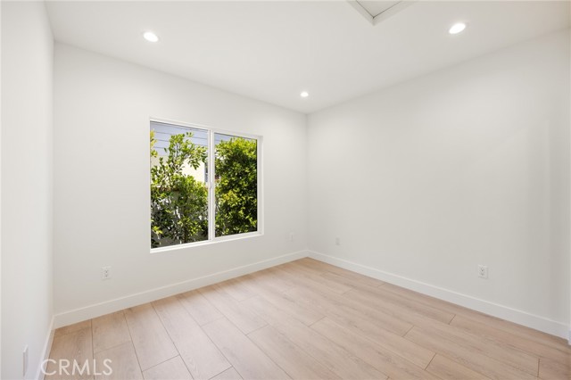 MLS #IV25053571 image #53