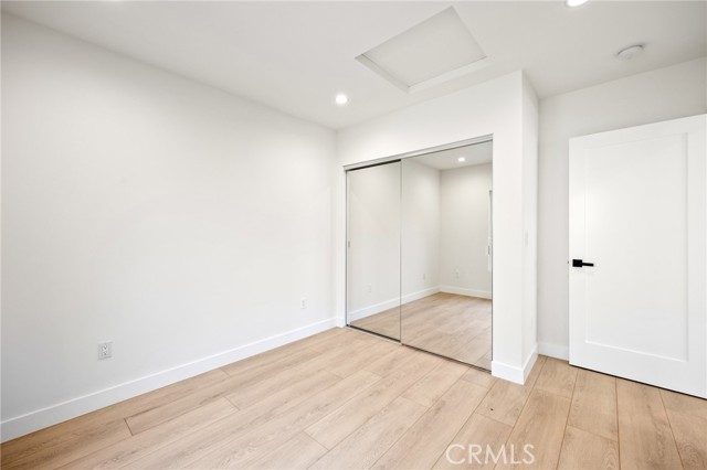 MLS #IV25053571 image #54