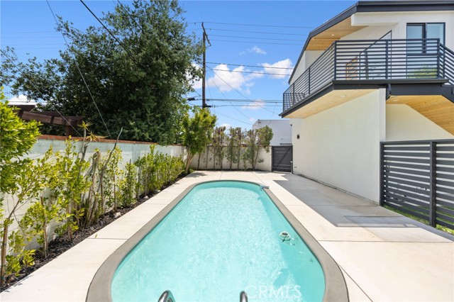 MLS #IV25053571 image #62