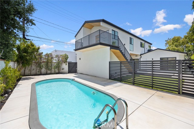 MLS #IV25053571 image #63