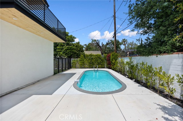 MLS #IV25053571 image #65