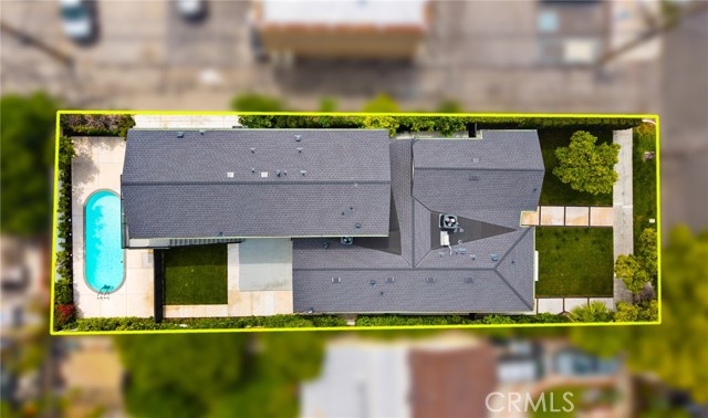 MLS #IV25053571 image #68