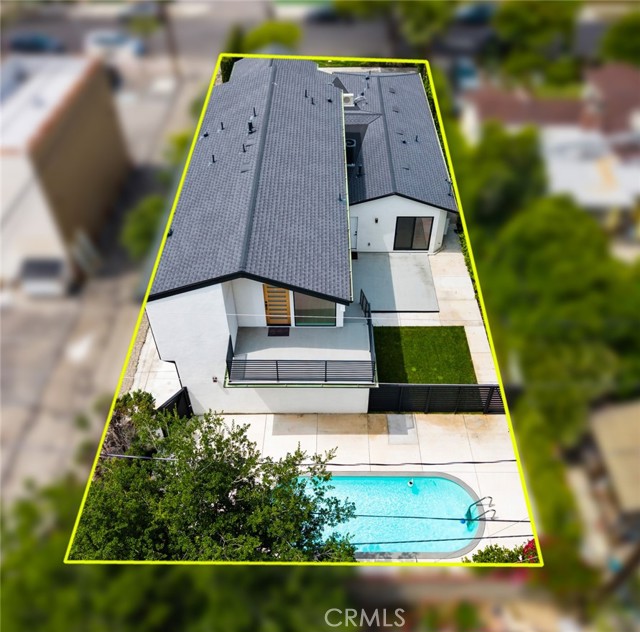 MLS #IV25053571 image #69